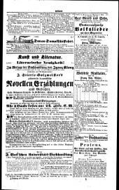 Wiener Zeitung 18431030 Seite: 5