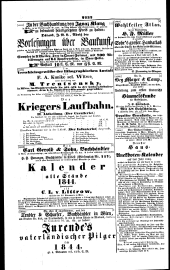 Wiener Zeitung 18431030 Seite: 6