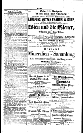 Wiener Zeitung 18431030 Seite: 7