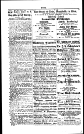 Wiener Zeitung 18431030 Seite: 8