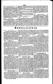 Wiener Zeitung 18431030 Seite: 13