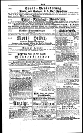 Wiener Zeitung 18431030 Seite: 16