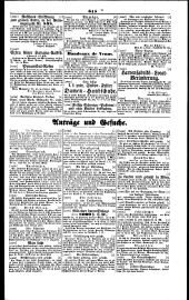 Wiener Zeitung 18431030 Seite: 17