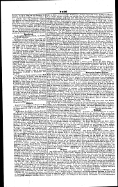 Wiener Zeitung 18431031 Seite: 2