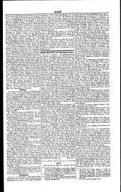 Wiener Zeitung 18431031 Seite: 3