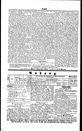 Wiener Zeitung 18431031 Seite: 4