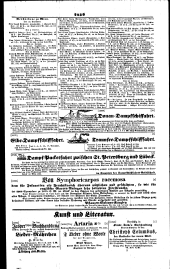 Wiener Zeitung 18431031 Seite: 5