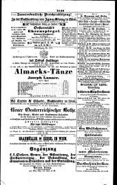 Wiener Zeitung 18431031 Seite: 6