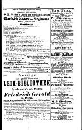 Wiener Zeitung 18431031 Seite: 7