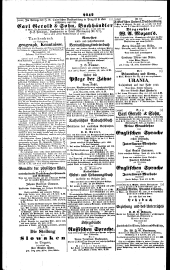 Wiener Zeitung 18431031 Seite: 8