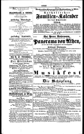 Wiener Zeitung 18431031 Seite: 10