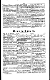 Wiener Zeitung 18431031 Seite: 11