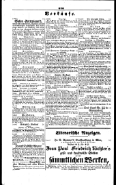 Wiener Zeitung 18431031 Seite: 12