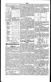 Wiener Zeitung 18431031 Seite: 14