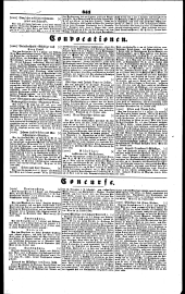 Wiener Zeitung 18431031 Seite: 15