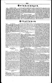 Wiener Zeitung 18431031 Seite: 16