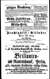 Wiener Zeitung 18431031 Seite: 18