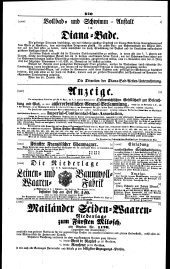 Wiener Zeitung 18431031 Seite: 20