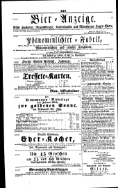 Wiener Zeitung 18431031 Seite: 22