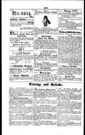 Wiener Zeitung 18431031 Seite: 24