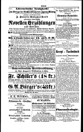 Wiener Zeitung 18431102 Seite: 6