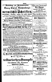 Wiener Zeitung 18431102 Seite: 7