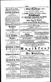 Wiener Zeitung 18431102 Seite: 10