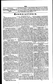 Wiener Zeitung 18431102 Seite: 11