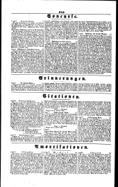 Wiener Zeitung 18431102 Seite: 12