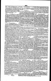 Wiener Zeitung 18431102 Seite: 16