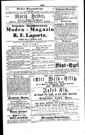 Wiener Zeitung 18431102 Seite: 19