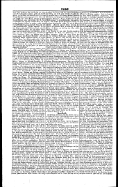 Wiener Zeitung 18431103 Seite: 2