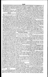 Wiener Zeitung 18431103 Seite: 3