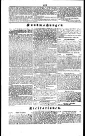 Wiener Zeitung 18431103 Seite: 10