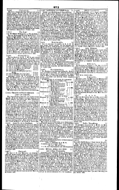 Wiener Zeitung 18431103 Seite: 11