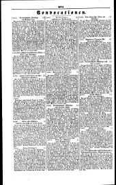 Wiener Zeitung 18431103 Seite: 12