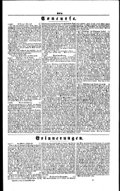 Wiener Zeitung 18431103 Seite: 13