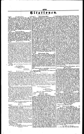 Wiener Zeitung 18431103 Seite: 14