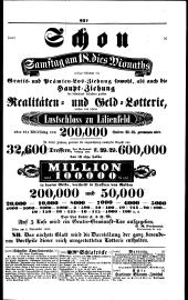 Wiener Zeitung 18431103 Seite: 17