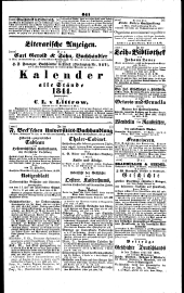 Wiener Zeitung 18431103 Seite: 21