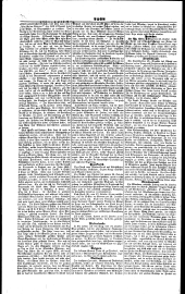 Wiener Zeitung 18431104 Seite: 2