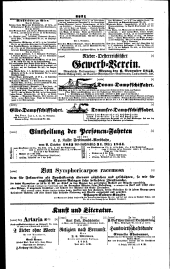 Wiener Zeitung 18431104 Seite: 5