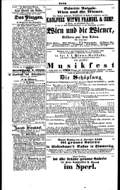 Wiener Zeitung 18431104 Seite: 10