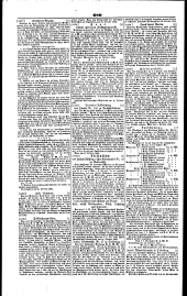 Wiener Zeitung 18431104 Seite: 16