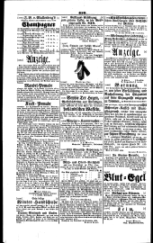 Wiener Zeitung 18431104 Seite: 24