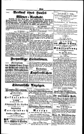 Wiener Zeitung 18431104 Seite: 27