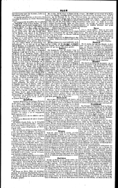 Wiener Zeitung 18431105 Seite: 2