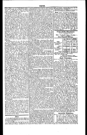 Wiener Zeitung 18431106 Seite: 3