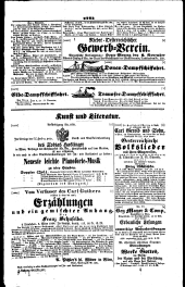 Wiener Zeitung 18431106 Seite: 5