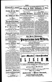 Wiener Zeitung 18431106 Seite: 8